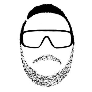 Meet your Posher, Evan